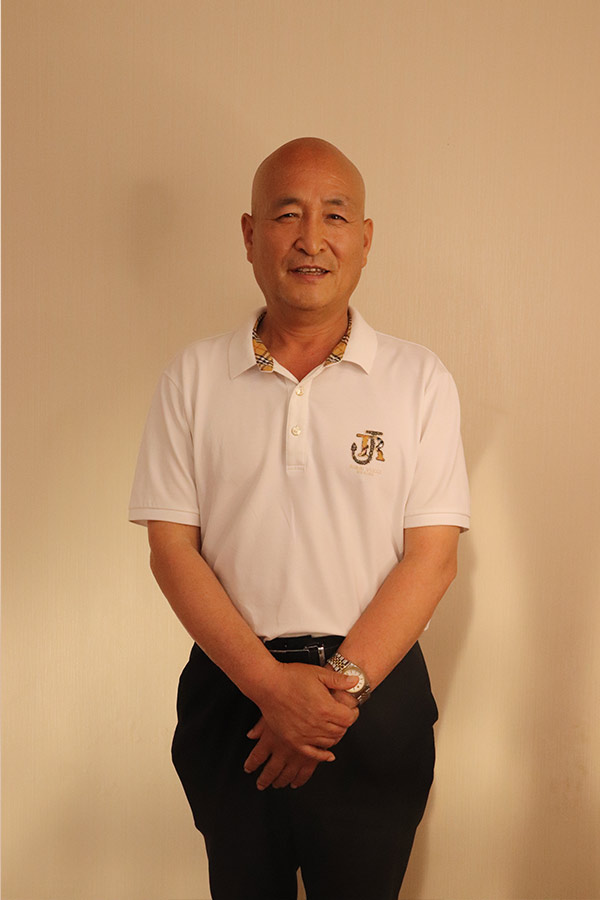 佳县杨养民 本科学历，毕业于陕西师范大学